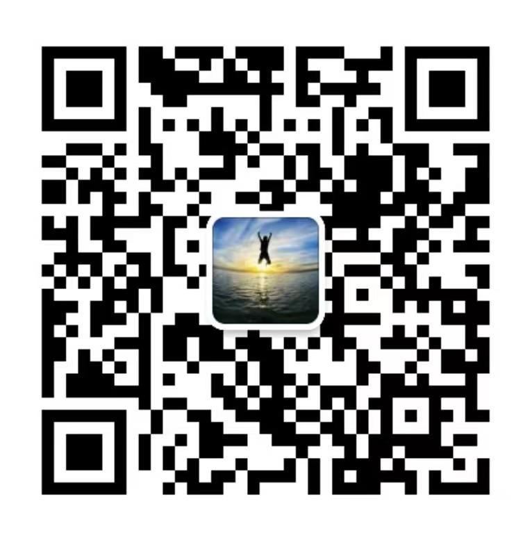 南浔360全景与720全景的区别：视野范围、图像质量差异及在手绘地图中的应用